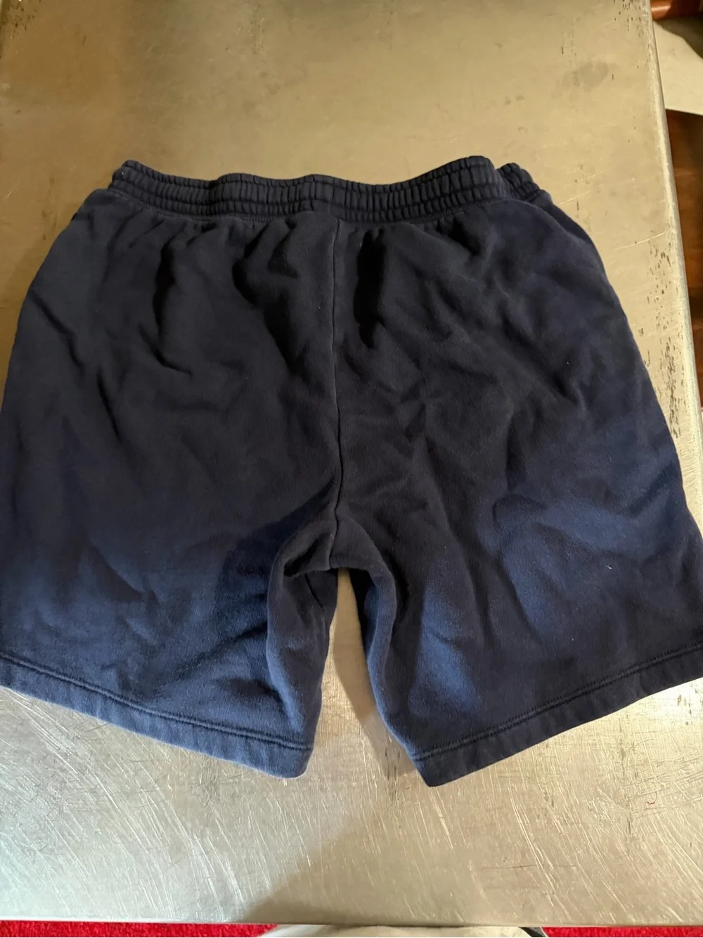 GAP boys size